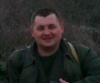 Članski avatar